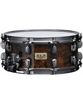 TAMA LGM146-KMB Малий барабан