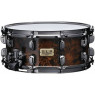 TAMA LGM146-KMB Малий барабан