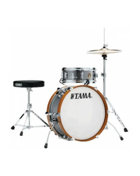 TAMA LJK28S-GXS Ударна установка