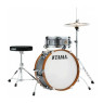 TAMA LJK28S-GXS Ударна установка