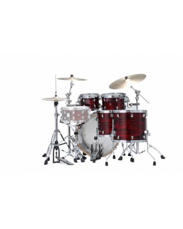 TAMA WBR52RZS-ROY Ударна установка