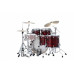 TAMA WBR52RZS-ROY Ударна установка