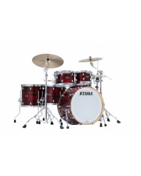 TAMA WBR52RZS-ROY Ударна установка