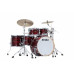 TAMA WBR52RZS-ROY Ударна установка