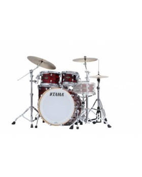 TAMA WBR52RZS-ROY Ударна установка-foto2