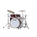 TAMA WBR52RZS-ROY Ударна установка