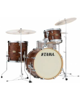 TAMA LSP32CS-TWS Ударна установка
