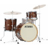 TAMA LSP32CS-TWS Ударна установка