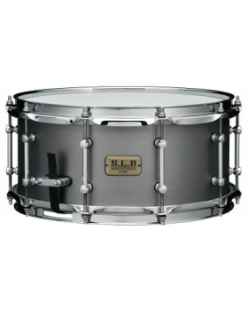 TAMA LSS1465 Малий барабан