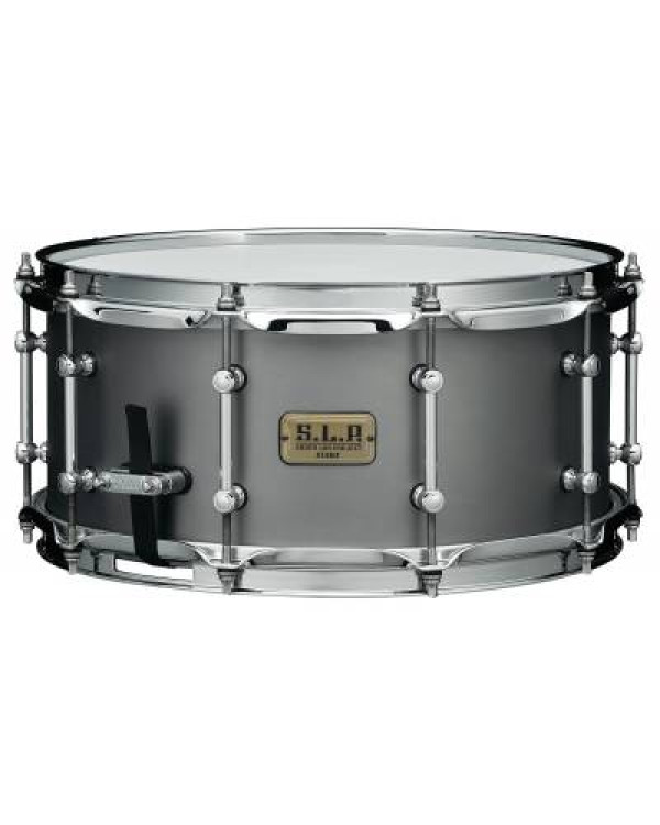 TAMA LSS1465 Малий барабан