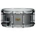 TAMA LSS1465 Малий барабан