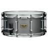 TAMA LSS1465 Малий барабан