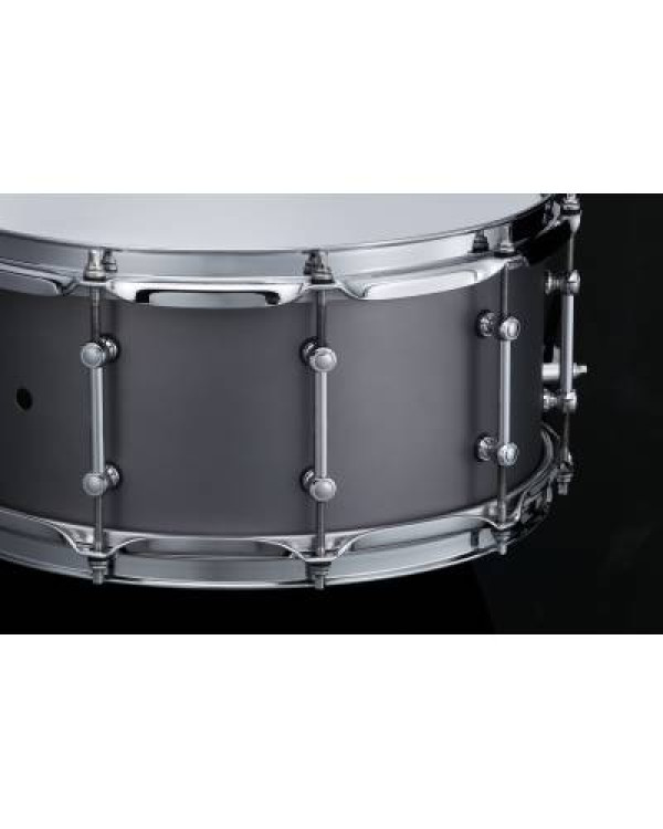TAMA LSS1465 Малий барабан