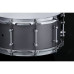 TAMA LSS1465 Малий барабан