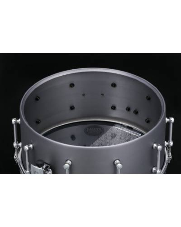 TAMA LSS1465 Малий барабан