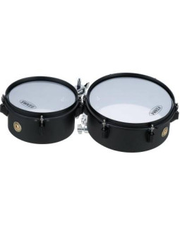 TAMA MT810STBK Малий барабан