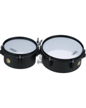 TAMA MT810STBK Малий барабан