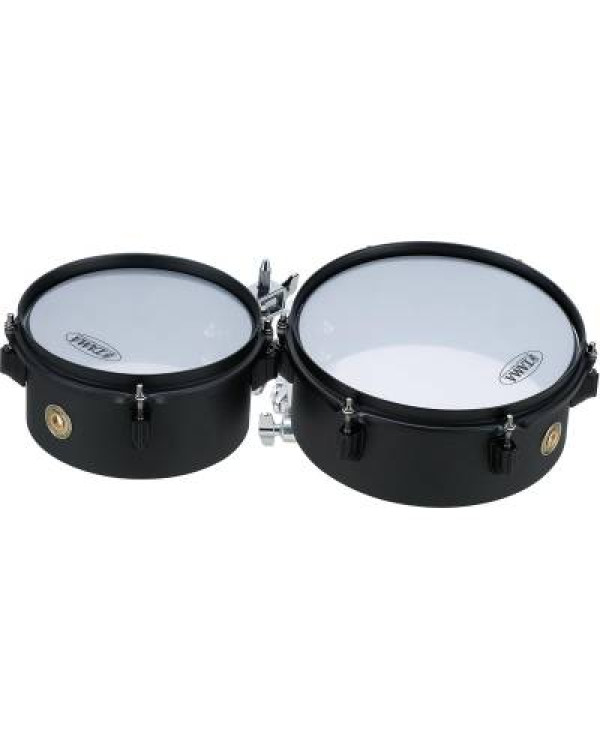 TAMA MT810STBK Малий барабан