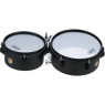 TAMA MT810STBK Малий барабан