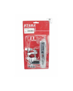 TAMA MC67 Перехідник стійок-foto9