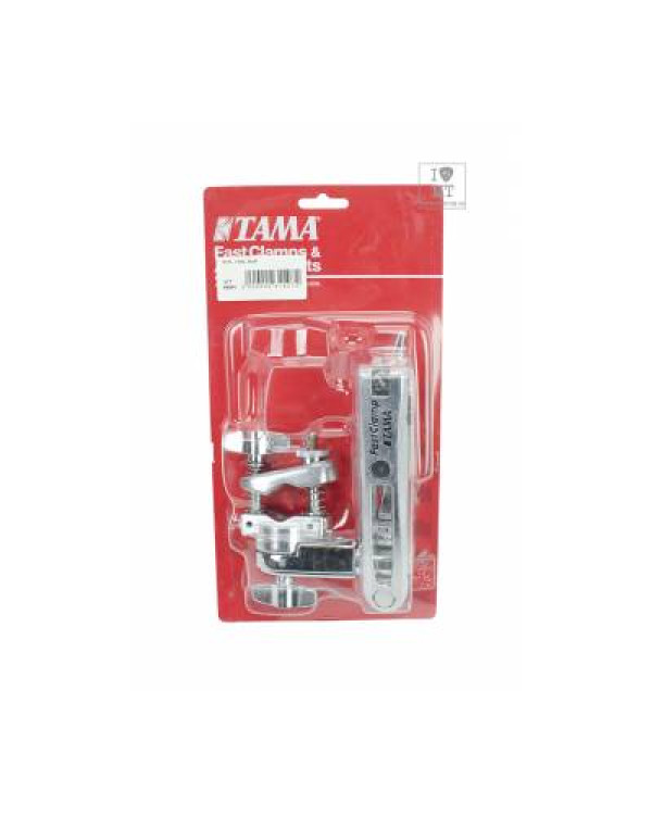 TAMA MC67 Перехідник стійок