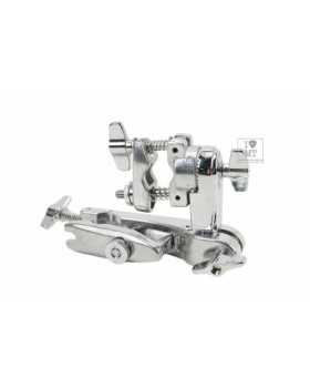TAMA MC67 Перехідник стійок-foto4