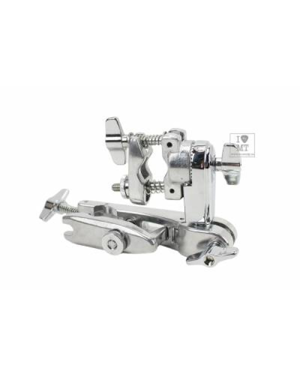 TAMA MC67 Перехідник стійок
