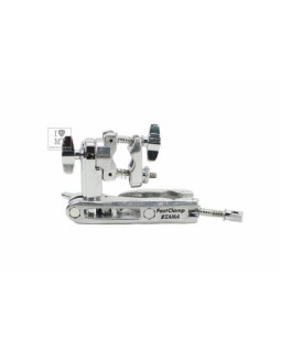 TAMA MC67 Перехідник стійок-foto5