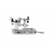 TAMA MC67 Перехідник стійок