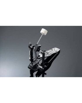 TAMA SG50H6C WR Ударна установка-foto5