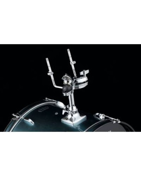 TAMA SG50H6C WR Ударна установка-foto2