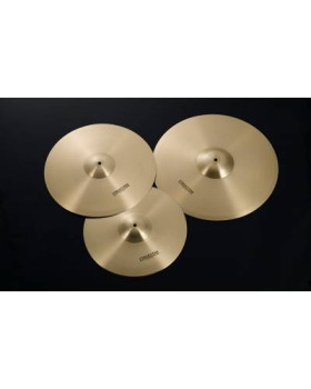 TAMA SG50H6C WR Ударна установка-foto6