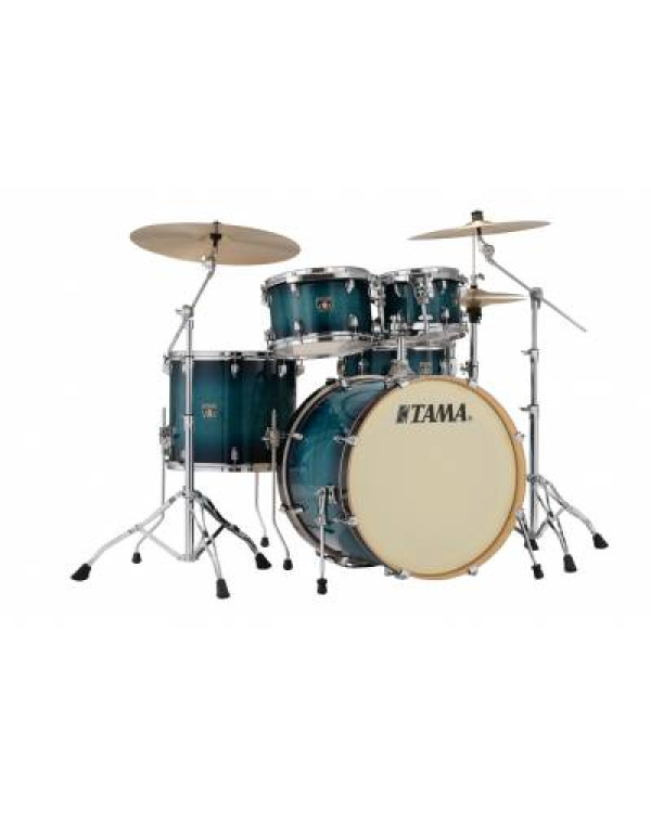 TAMA CL52KRS BAB Ударна установка