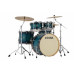 TAMA CL52KRS BAB Ударна установка