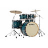 TAMA CL52KRS BAB Ударна установка
