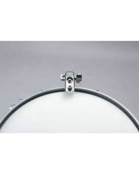 TAMA MC8 Кріплення для перкусії-foto4