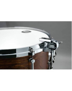 TAMA MC8 Кріплення для перкусії-foto5