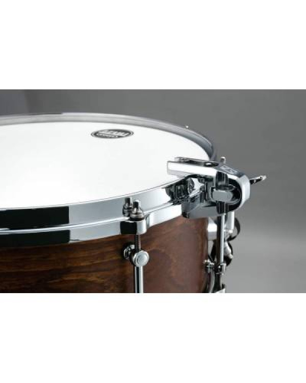 TAMA MC8 Кріплення для перкусії