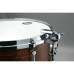 TAMA MC8 Кріплення для перкусії