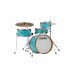 TAMA LJK48H4 AQB Ударна установка