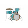 TAMA LJK48H4 AQB Ударна установка