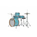 TAMA LJK48H4 AQB Ударна установка