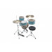 TAMA LJK48H4 AQB Ударна установка