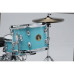 TAMA LJK48H4 AQB Ударна установка