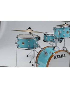 TAMA LJK48H4 AQB Ударна установка-foto4