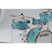 TAMA LJK48H4 AQB Ударна установка