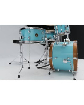 TAMA LJK48H4 AQB Ударна установка-foto5