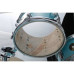 TAMA LJK48H4 AQB Ударна установка