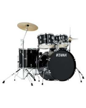 TAMA SG52KH4 BK Ударна установка