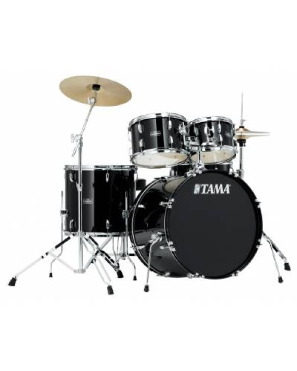 TAMA SG52KH4 BK Ударна установка